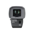  Olympus OLYMPUS электронный вид искатель VF-4