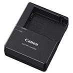  Canon Canon зарядное устройство для аккумулятора LC-E8