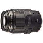 Canon EF100mm F2.8 単焦点マクロレンズ 良品 動作確認済み 1ヶ月保証付 交換レンズ