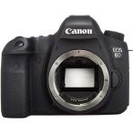 Canon EOS 6Dボディ EOS6D 良品 動作確認済み 1ヶ月保証付 高性能