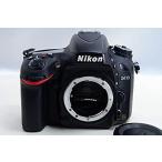 Nikon D610 ボディ 良品 動作確認済み 1ヶ月保証付 高性能