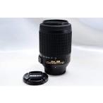 Nikon AF-S DX VR Zoom Nikkor 望遠ズームレンズ 良品 動作確認済み 1ヶ月保証付 交換レンズ