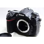 ニコン Nikon D300S ボディ D300S  <プレゼント包装承ります>