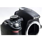 ニコン Nikon D3100 ボディ D3100 SDカー