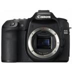 キヤノン EOS 50D ボディ デジタル一眼レフカメラ - 最安値・価格比較