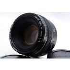 Canon EF50mm F1.4 USM 単焦点レンズ 良品 動作確認済み 1ヶ月保証付 交換レンズ