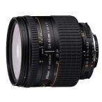ニコン Ai AF Zoom Nikkor 24-85mm F2.8-4D IF 交換レンズ - 最安値
