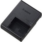  Canon Canon зарядное устройство для аккумулятора LC-E17