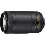 ニコン Nikon 望遠ズームレンズ AF-P DX NIKKOR 70-300mm f/4.5-6.3G ED VR ニコンDXフォーマット専用 <プレゼント包装承ります>
