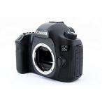 Canon EOS 5Ds ボディ 良品 動作確認済み 1ヶ月保証付 高画質 高性能