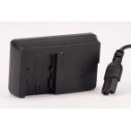  Sony SONY зарядное устройство для аккумулятора BC-VH1