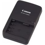  Canon Canon зарядное устройство для аккумулятора CB-2LW