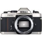 ニコン Nikon フィルムカメラ FM10 ボディー