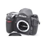 ニコン Nikon F6 ボディ本体 一眼レフカメラ - 最安値・価格比較