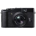 フジフィルム FUJIFILM X10 F FX-X10  <�