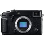 FUJIFILM（フジフイルム）X-Pro2 ボディ ブラック