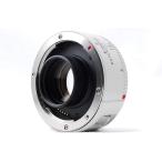 Canon エクステンダー EXTENDER EF 1.4x 良品 動作確認済み 1ヶ月保証付 高性能