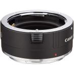 Canon エクステンションチューブ EF25-2 良品 動作確認済み 1ヶ月保証付 高性能