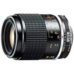 NIKON（ニコン）Ai Micro-Nikkor 105mm F2.8S
