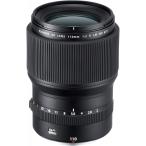 FUJIFILM gf110mmf2?R LM WRレンズ 良品 動作確認済み 1ヶ月保証付 交換レンズ