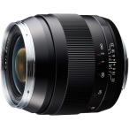 Carl Zeiss（カールツァイス）Distagon T* 2/28 ZE（キヤノンEF）