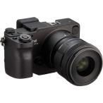 SIGMA sd Quattro レンズキット 良品 動作確認済み 1ヶ月保証付 高性能