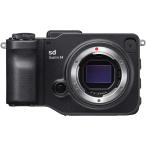 SIGMA sd Quattro H 良品 動作確認済み 1ヶ月保証付 高性能