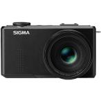 SIGMA（シグマ）DP3Merrill