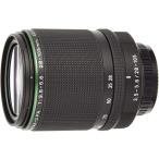 ペンタックス PENTAX 標準ズームレン�