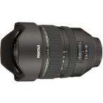 ペンタックス PENTAX 超広角ズームレ�