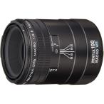 ペンタックス PENTAX 単焦点マクロレ�