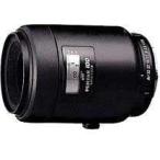 ペンタックス PENTAX SMCP-FA マクロ 100m