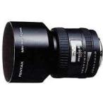 ペンタックス PENTAX SMCP-FA ソフト 85mm