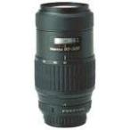 ペンタックス PENTAX SMCP-FA 80-320mm F4.5-