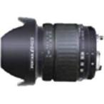 ペンタックス PENTAX SMCP-FA 28-105mm F4-5.