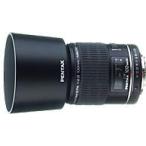 ペンタックス PENTAX SMC D FA M100/2.8 W/C 