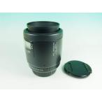 ペンタックス PENTAX FA 50mm F2.8 macro &lt