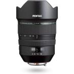 PENTAX D FA f2.8ed SDM WR ズームレンズ 良