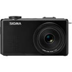 SIGMA DP2 Merrill 4600万画素 良品 動作確認済み 1ヶ月保証付 高画質 高性能