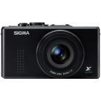 SIGMA DP1 良品 動作確認済み 1ヶ月保証付 高性能