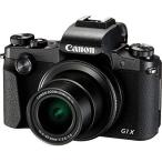 デジタルカメラ PowerShot G1 X Mark III