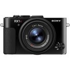 SONY RX1R II