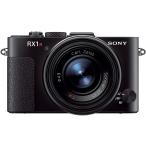 SONY Cyber-shot RX1R 良品 動作確認済み 1ヶ月保証付 高画質 コンパクト