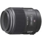 SONY（ソニー）100mm F2.8 Macro SAL100M28