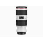 Canon EF70-200mm F4L IS II USM 良品 動作確認済み 1ヶ月保証付 高性能