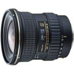 トキナー Tokina 超広角ズームレンズ 