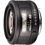 ペンタックス PENTAX 標準~中望遠単焦