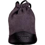  Canon Canon линзы кейс LP814