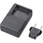  Panasonic Panasonic зарядное устройство для аккумулятора Lumix DMW-BTC9