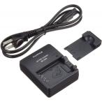  Fuji film FUJIFILM зарядное устройство для аккумулятора BC-65N